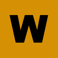 Wappblaster.Com