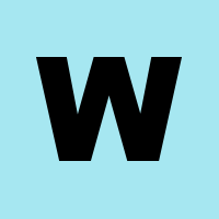 warna sgp integrasi web
