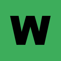 warna sgp untuk frontend