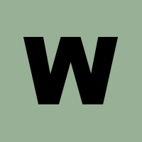 warna sgp warna saran