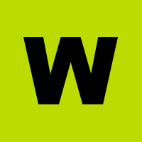 warna sgp web component