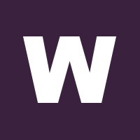 Warner