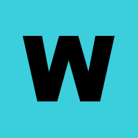 warnetslot login