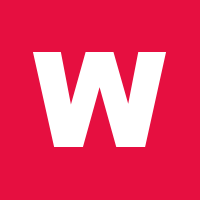 Warranty