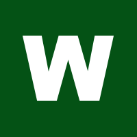 WarrenBrifs