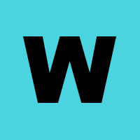 Warrencop
