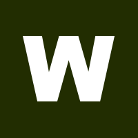 WarrenGer