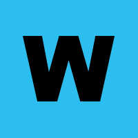 Warrenhoabs