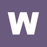 WarrenWenry