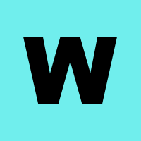 was Arnold on steroids