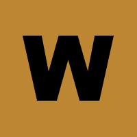 was heißt handicap Wette