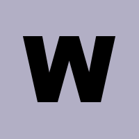 was ist eine doppelte chance wette