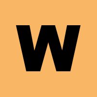 was Ist eine Handicap wette