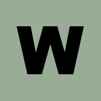 Was ist handicap beim Wetten