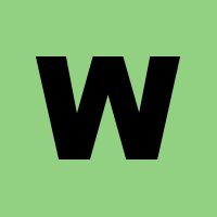 was ist Handicap wette