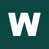 waslot
