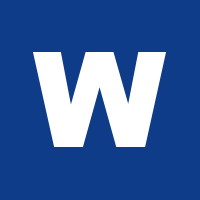 waste disposal wimbledon