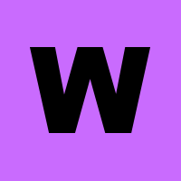 waste-King-house-clearance.co.uk