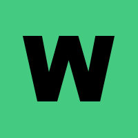 Waste management systems