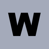 waste-to-energy solutions