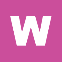 watbosa.ac.th