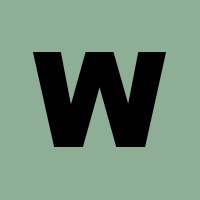 watch flix online