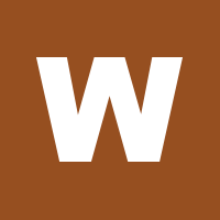 Watch movies online