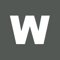 Watch Repair Company