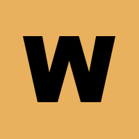 water damage cleanup Salt Lake City