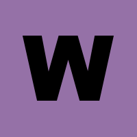 water damage remediation Salt Lake City