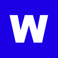 water damage restoration companies
