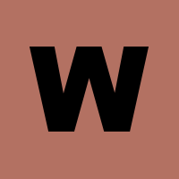 water damage restoration Salt Lake City