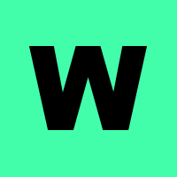 water heater installation