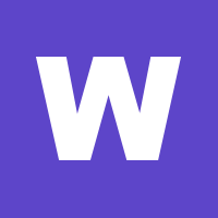 water heater installation company