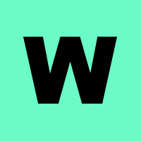 water mitigation company