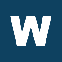 water remediation company