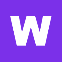 watitoto