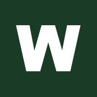 watsons drugstore