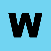 wawaslot login