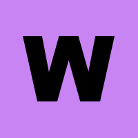 WayneAbogy
