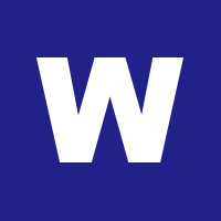 WayneArozy