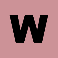 WayneneOdo