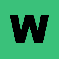 WayneNit