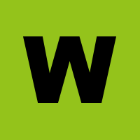 WayneRaido