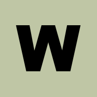 WayneSaw