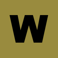 WAZETOTO