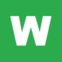 WB