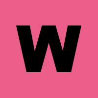 wbc247가입