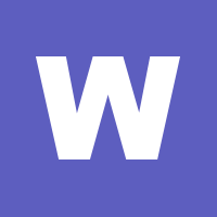 wca promotions