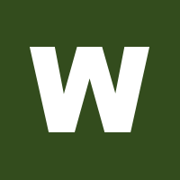 We 88